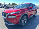 Thumbnail image of 2023 Nissan Rogue at Grainger Nissan Of Anderson