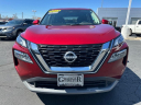 Thumbnail image of 2023 Nissan Rogue at Grainger Nissan Of Anderson
