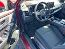 Thumbnail image of 2023 Nissan Rogue at Grainger Nissan Of Anderson