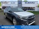2024 Subaru Outback Premium at Island Subaru