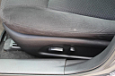 Thumbnail image of 2014 Nissan Altima at M&J auto Sales and Service