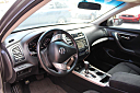 Thumbnail image of 2014 Nissan Altima at M&J auto Sales and Service