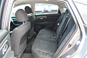 Thumbnail image of 2014 Nissan Altima at M&J auto Sales and Service
