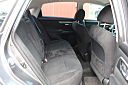Thumbnail image of 2014 Nissan Altima at M&J auto Sales and Service