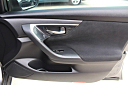 Thumbnail image of 2014 Nissan Altima at M&J auto Sales and Service