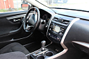 Thumbnail image of 2014 Nissan Altima at M&J auto Sales and Service