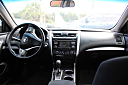 Thumbnail image of 2014 Nissan Altima at M&J auto Sales and Service