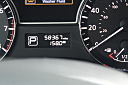 Thumbnail image of 2014 Nissan Altima at M&J auto Sales and Service