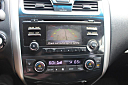 Thumbnail image of 2014 Nissan Altima at M&J auto Sales and Service