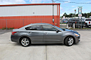 Thumbnail image of 2014 Nissan Altima at M&J auto Sales and Service