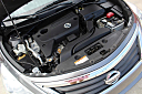 Thumbnail image of 2014 Nissan Altima at M&J auto Sales and Service