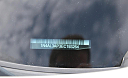 Thumbnail image of 2014 Nissan Altima at M&J auto Sales and Service