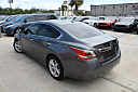 Thumbnail image of 2014 Nissan Altima at M&J auto Sales and Service