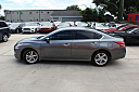 Thumbnail image of 2014 Nissan Altima at M&J auto Sales and Service