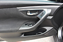 Thumbnail image of 2014 Nissan Altima at M&J auto Sales and Service