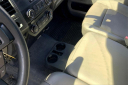 Thumbnail image of 2018 Ford F-350 Super Duty at Victory Chrysler Dodge Jeep Ram