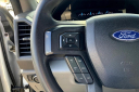 Thumbnail image of 2018 Ford F-350 Super Duty at Victory Chrysler Dodge Jeep Ram