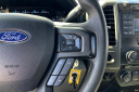 Thumbnail image of 2018 Ford F-350 Super Duty at Victory Chrysler Dodge Jeep Ram