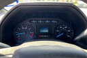 Thumbnail image of 2018 Ford F-350 Super Duty at Victory Chrysler Dodge Jeep Ram