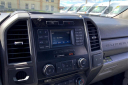 Thumbnail image of 2018 Ford F-350 Super Duty at Victory Chrysler Dodge Jeep Ram