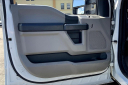 Thumbnail image of 2018 Ford F-350 Super Duty at Victory Chrysler Dodge Jeep Ram