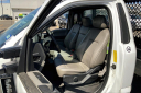 Thumbnail image of 2018 Ford F-350 Super Duty at Victory Chrysler Dodge Jeep Ram