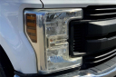 Thumbnail image of 2018 Ford F-350 Super Duty at Victory Chrysler Dodge Jeep Ram