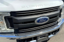Thumbnail image of 2018 Ford F-350 Super Duty at Victory Chrysler Dodge Jeep Ram
