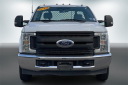 Thumbnail image of 2018 Ford F-350 Super Duty at Victory Chrysler Dodge Jeep Ram