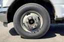 Thumbnail image of 2018 Ford F-350 Super Duty at Victory Chrysler Dodge Jeep Ram
