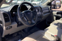 Thumbnail image of 2018 Ford F-350 Super Duty at Victory Chrysler Dodge Jeep Ram