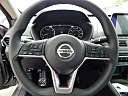 Thumbnail image of 2019 Nissan Altima at Mathews Nissan