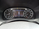 Thumbnail image of 2019 Nissan Altima at Mathews Nissan