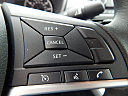 Thumbnail image of 2019 Nissan Altima at Mathews Nissan