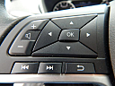 Thumbnail image of 2019 Nissan Altima at Mathews Nissan