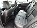 Thumbnail image of 2019 Nissan Altima at Mathews Nissan