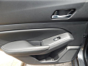 Thumbnail image of 2019 Nissan Altima at Mathews Nissan