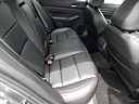 Thumbnail image of 2019 Nissan Altima at Mathews Nissan