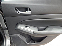 Thumbnail image of 2019 Nissan Altima at Mathews Nissan