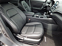 Thumbnail image of 2019 Nissan Altima at Mathews Nissan