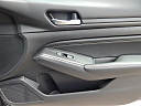 Thumbnail image of 2019 Nissan Altima at Mathews Nissan