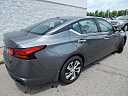Thumbnail image of 2019 Nissan Altima at Mathews Nissan