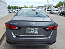 Thumbnail image of 2019 Nissan Altima at Mathews Nissan