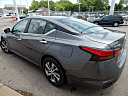 Thumbnail image of 2019 Nissan Altima at Mathews Nissan