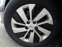 Thumbnail image of 2019 Nissan Altima at Mathews Nissan