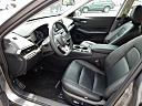 Thumbnail image of 2019 Nissan Altima at Mathews Nissan