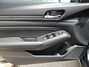 Thumbnail image of 2019 Nissan Altima at Mathews Nissan