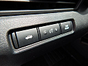 Thumbnail image of 2019 Nissan Altima at Mathews Nissan
