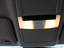 Thumbnail image of 2019 Nissan Altima at Mathews Nissan