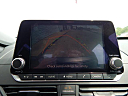 Thumbnail image of 2019 Nissan Altima at Mathews Nissan